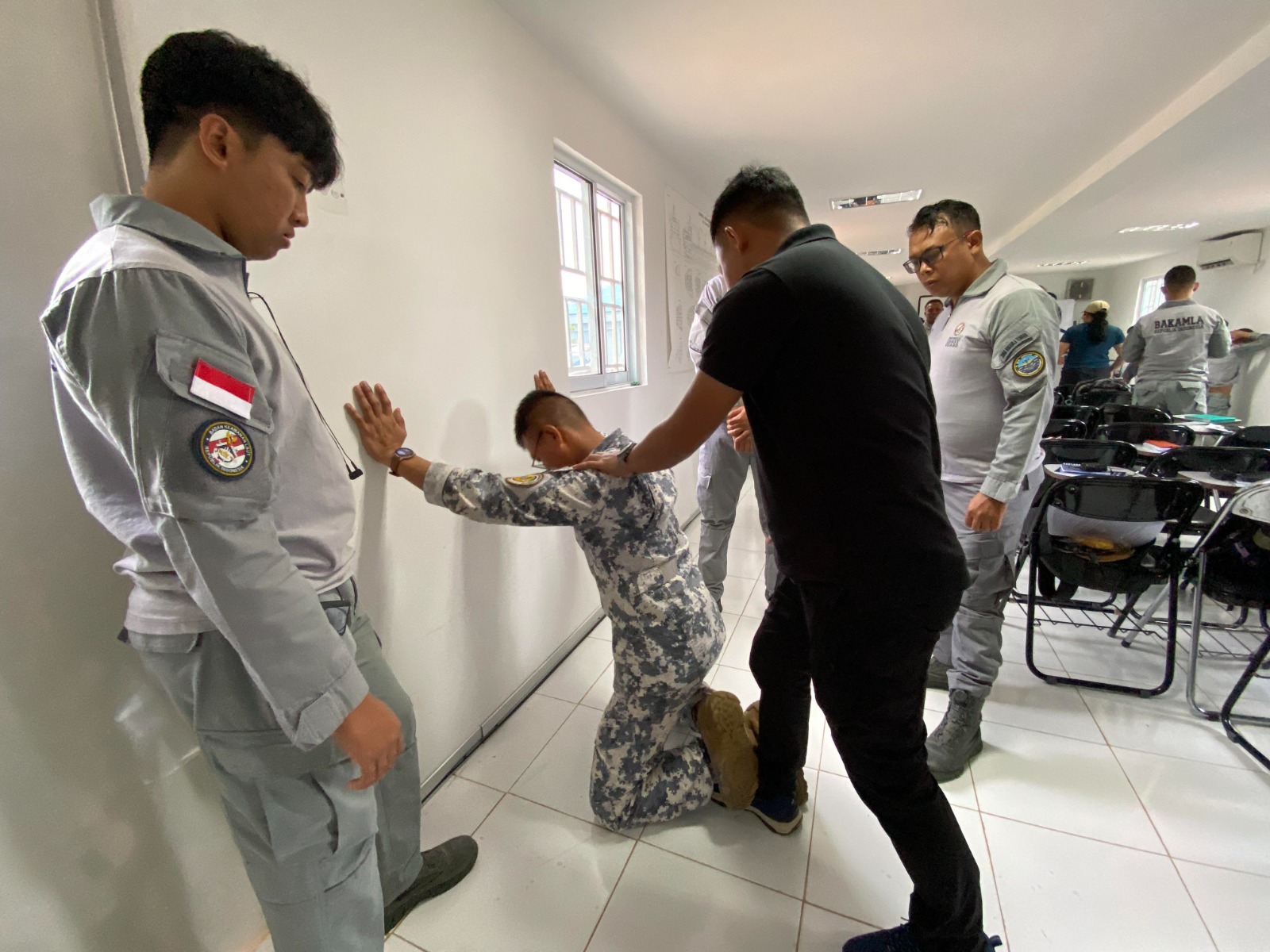 Gambar 82